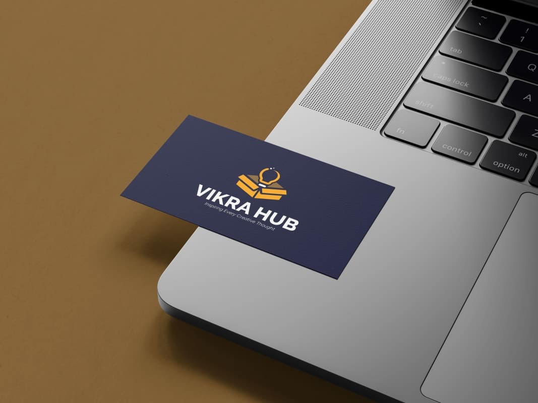 The Power of Collaboration Among Creatives